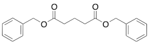 1,5-Dibenzyl Glutarate