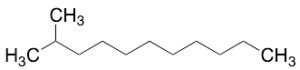 2-Methylundecane