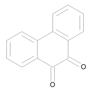9,10-Phenanthrenequinone