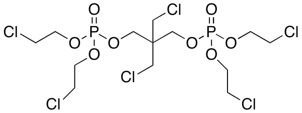 Antiblaze V6