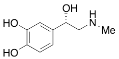 D-(+)-Epinephrine