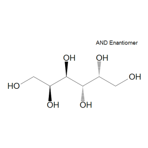 Dulcitol