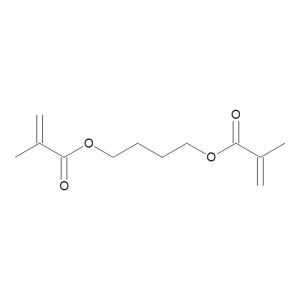 1,4-Butanediol Dimethylacrylate