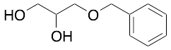 1-Benzylglycerol