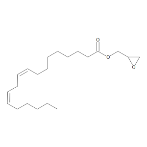 Glycidyl Linoleate
