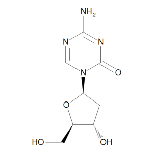 5-Aza-2'-deoxy Cytidine