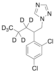 Penconazole-d7