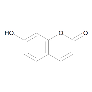 7-Hydroxy Coumarin