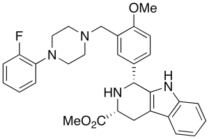 cis-Ned-19 Methyl Ester
