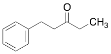 1-Phenylpentan-3-one