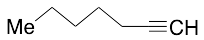 1-Heptyne
