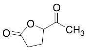 5-Acetyloxolan-2-one