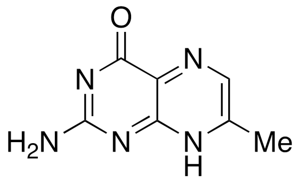 7-Methylpterin