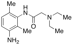 3-Amino Lidocaine