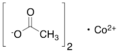 Cobalt(II) Diacetate