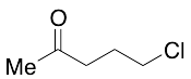 5-Chloro-2-pentanone