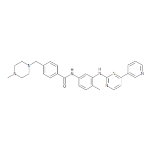 Imatinib