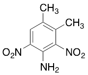3,4-Dimethyl-2,6-dinitroaniline