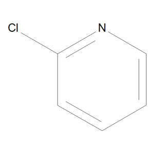 2-Chloropyridine