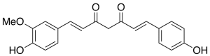 (2E)-Demethoxy Curcumin