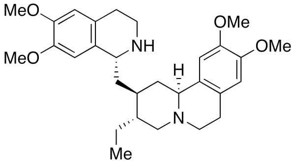 Emetine (>90%)