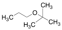 2-Methyl-2-propoxypropane