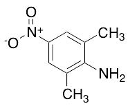 2,6-Dimethyl-4-nitroaniline