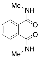 N,N'-Dimethylphthalamide