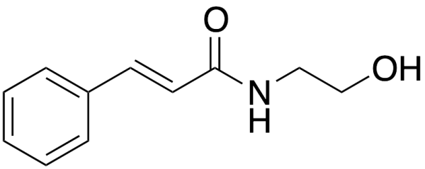 Brolitene