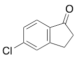 5-Chloro-1-Indanone