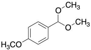 Anisaldehyde Dimethyl Acetal