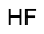 Hydrofluoric Acid