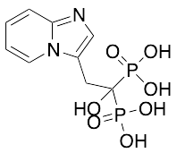 Minodronic Acid