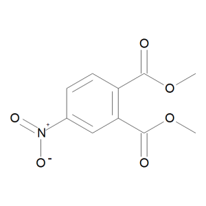 1,2-Dimethyl 4-nitrophthalate