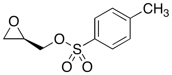 (2R)-(-)-Glycidyl Tosylate