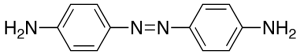4,4’-Azodianiline