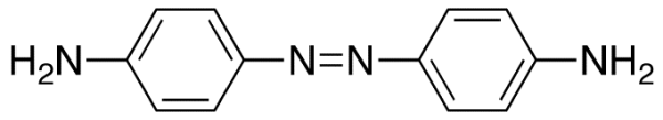 4,4’-Azodianiline