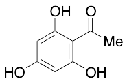 Phloracetophenone