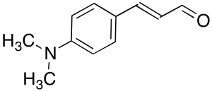 E-4-(Dimethylamino)cinnamaldehyde