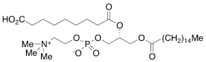 PazePC (>90%)