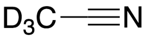 Acetonitrile-d3