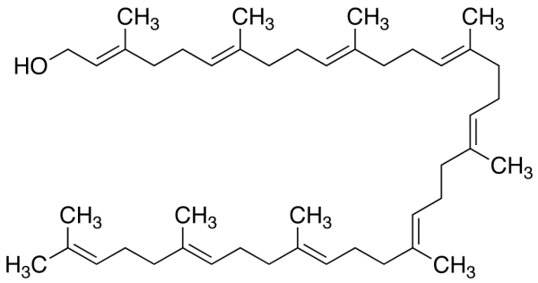 Solanesol (~90%)