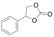4-phenyl-1,3-dioxolan-2-one