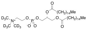 Colfosceril-d9 Palmitate
