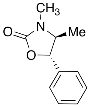Pseudoephedroxane