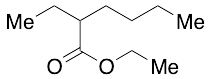 Ethyl 2-Ethylhexanoate