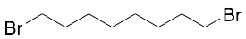 1,8-Dibromooctane