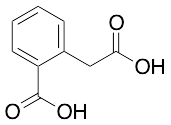 Homophthalic acid