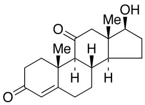 11-Keto Testosterone