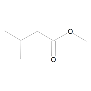 Isovaleric Acid Methyl Ester